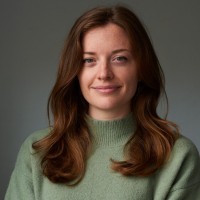 Erin Hackett