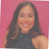 Natalie Baron