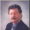 Larry Prestridge