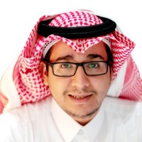 Sultan Almalki