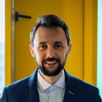 Renato Strozi