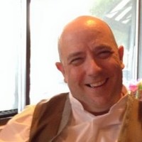 Andrew Wilkendorf