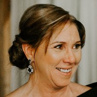 Renee Barrett-Gonzales