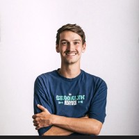 David Jonker