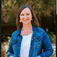 Shannon Stamey