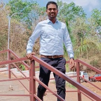 Abhijit Chopde