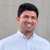 Usman Rashid