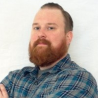 Zachariah Minnick