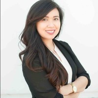 Vanna Andrea Ordonez