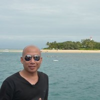 Bounpone Louangaphai