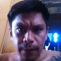 Yusoph Ali