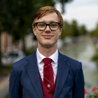 Hugo Jak
