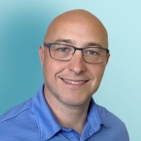 Pawel Mazurek