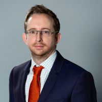 Thomas Duffy