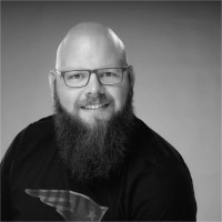 Benjamin Meyer