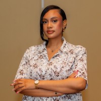 Yayé Fatou Diallo