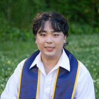 Jason Yen