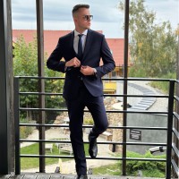 Petr Zdražil