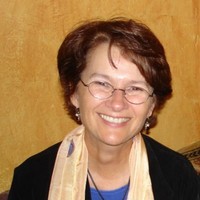 Carol Paradise Tornow