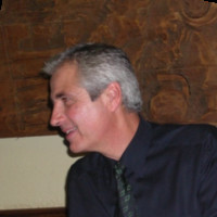 Peter R.