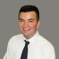 Nathan Foley