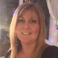 Claire Anstee