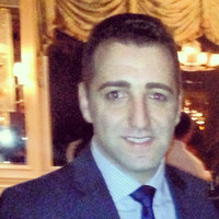 Joseph Porretto