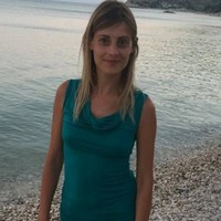 Laura Rimoldi