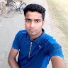 Shibdas Nandi
