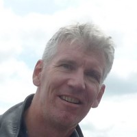 Marc von Schwerin