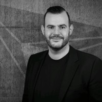 Daniel B.