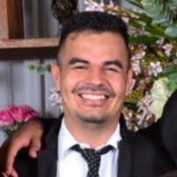 Pedro Henrique Silva Gomes