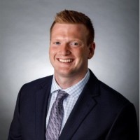 Sean Richard, Cpa