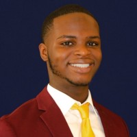 Jaedan Jah
