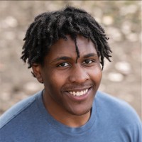 Chris Charles Jr.