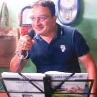 Mukesh Mantry