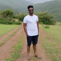 Rohit Zite