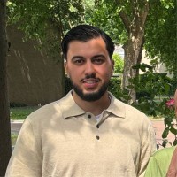 Soufiane Boulakjar