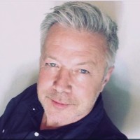 Tim Pruitt
