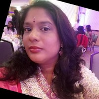 Manogrie Chetty Pr.Sci.Nat