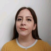 Camila Alexandra Vilchez Araoz