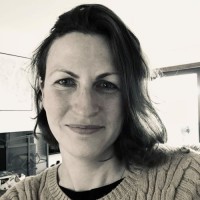 Laura Milligan