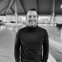 Maikel Beijne