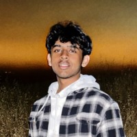Ahilan Karuppusami