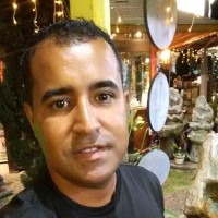 Charle Silva