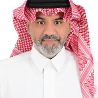 Mohmmed Golegem
