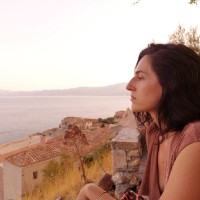 Νάνα Στάθη