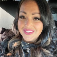 Danielle Ramirez
