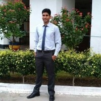CA Subham Agarwal