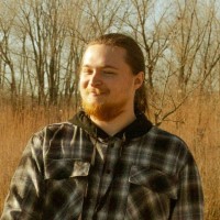 Drake Johnson